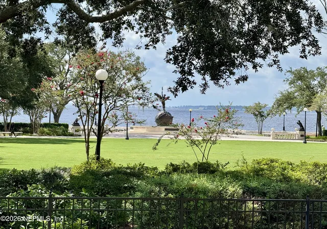 Photo 3 of Condo for sale at 1613 Riverside Ave #1, Jacksonville, FL 32204 | MLS# 2162239 | Listing updated on 2026-09-06