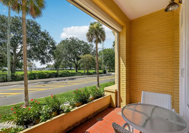 Photo 2 of Condo for sale at 1613 Riverside Ave #1, Jacksonville, FL 32204 | MLS# 2162239 | Listing updated on 2026-09-06