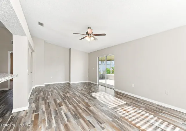 Photo 2 of Single family home for sale at 7266 Nottinghamshire Dr, Jacksonville, FL 32219 | MLS# 2162266 | Listing updated on 2026-09-11