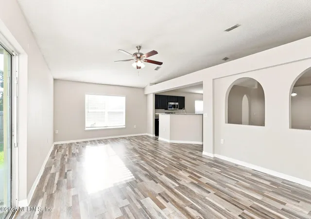 Photo 3 of Single family home for sale at 7266 Nottinghamshire Dr, Jacksonville, FL 32219 | MLS# 2162266 | Listing updated on 2026-09-11