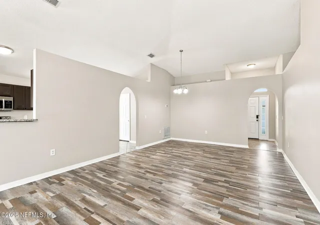 Photo 3 of Single family home for sale at 7266 Nottinghamshire Dr, Jacksonville, FL 32219 | MLS# 2162266 | Listing updated on 2026-09-11