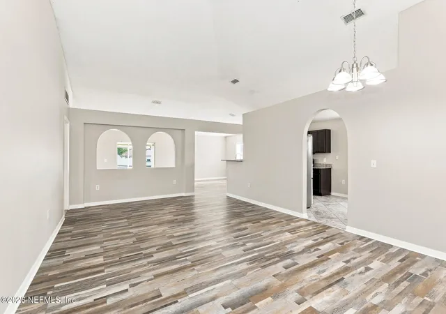 Photo 4 of Single family home for sale at 7266 Nottinghamshire Dr, Jacksonville, FL 32219 | MLS# 2162266 | Listing updated on 2026-09-11