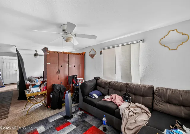 Photo 1 of Single family home for sale at 707 S Bay Ave, Sanford, FL 32771 | MLS# 2162232 | Listing updated on 2026-09-18
