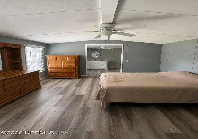 Photo 3 of Manufactured home for sale at 85374 Tinya Rd, Yulee, FL 32097 | MLS# 2162234 | Listing updated on 2026-08-27