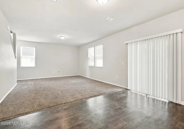 Photo 2 of Single family home for sale at 2452 Sotterley Ln, Jacksonville, FL 32220 | MLS# 2162264 | Listing updated on 2026-09-11