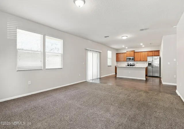 Photo 3 of Single family home for sale at 2452 Sotterley Ln, Jacksonville, FL 32220 | MLS# 2162264 | Listing updated on 2026-09-11