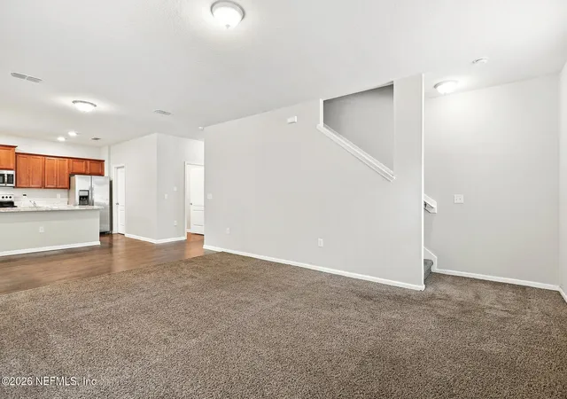 Photo 3 of Single family home for sale at 2452 Sotterley Ln, Jacksonville, FL 32220 | MLS# 2162264 | Listing updated on 2026-09-11