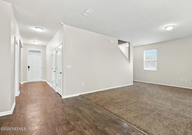 Photo 4 of Single family home for sale at 2452 Sotterley Ln, Jacksonville, FL 32220 | MLS# 2162264 | Listing updated on 2026-09-11