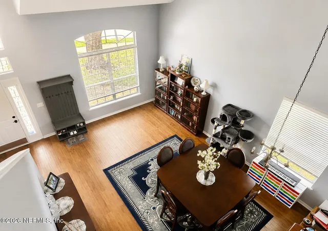 Photo 4 of Single family home for sale at 12808 Quincy Bay Dr, Jacksonville, FL 32224 | MLS# 2162270 | Listing updated on 2026-09-18