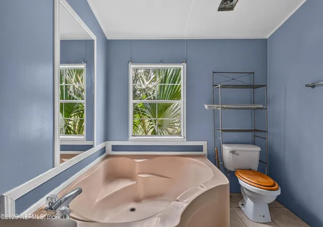 Photo 18 of Manufactured home for sale at 266 Ash St, Hawthorne, FL 32640 | MLS# 2162370 | Listing updated on 2026-08-28