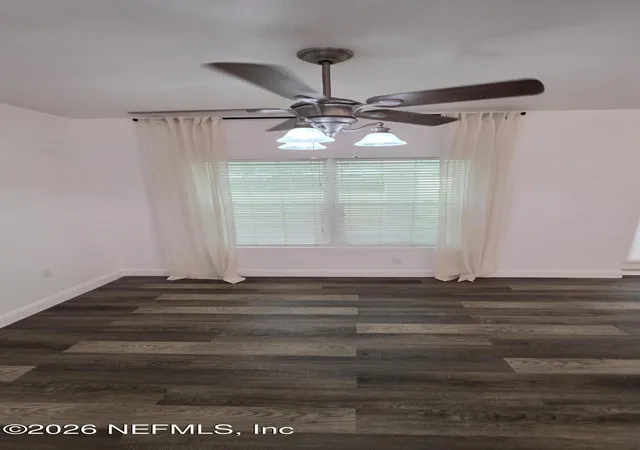 Photo 56 of Single family home for sale at 8113 Bazaine Dr, Jacksonville, FL 32210 | MLS# 2162263 | Listing updated on 2026-08-28