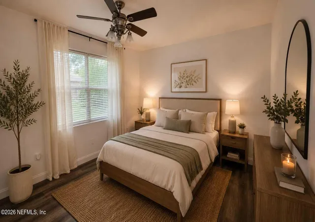 Photo 4 of Single family home for sale at 8113 Bazaine Dr, Jacksonville, FL 32210 | MLS# 2162263 | Listing updated on 2026-08-28