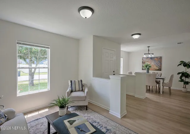 Photo 2 of Single family home for sale at 12411 Anarania Dr, Jacksonville, FL 32220 | MLS# 2162339 | Listing updated on 2026-09-10