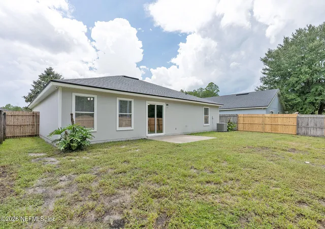 Photo 36 of Single family home for sale at 12411 Anarania Dr, Jacksonville, FL 32220 | MLS# 2162339 | Listing updated on 2026-10-10