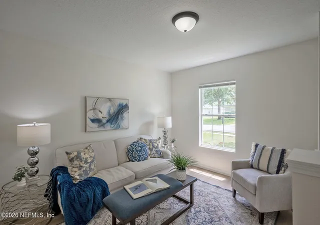 Photo 3 of Single family home for sale at 12411 Anarania Dr, Jacksonville, FL 32220 | MLS# 2162339 | Listing updated on 2026-09-10