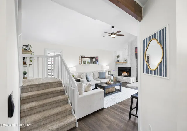 Photo 4 of Single family home for sale at 4715 Marsh Hammock Dr E, Jacksonville, FL 32224 | MLS# 2162512 | Listing updated on 2026-08-29