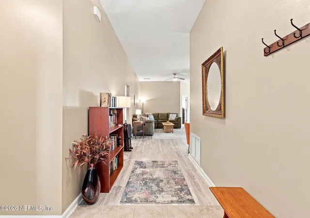 Photo 4 of Single family home for sale at 248 Pine Arbor Cir, St. Augustine, FL 32084 | MLS# 2162258 | Listing updated on 2026-08-31