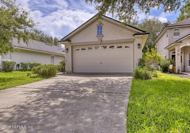 Photo 3 of Single family home for sale at 3809 Pebble Brooke Cir, Orange Park, FL 32065 | MLS# 2162509 | Listing updated on 2026-09-23