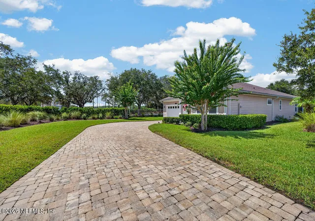 Photo 2 of Single family home for sale at 11 Perfect Dr Dr, St. Augustine, FL 32092 | MLS# 2162259 | Listing updated on 2026-09-14