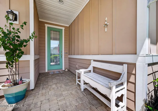 Photo 3 of Single family home for sale at 11 Perfect Dr Dr, St. Augustine, FL 32092 | MLS# 2162259 | Listing updated on 2026-09-14