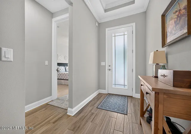 Photo 4 of Single family home for sale at 11 Perfect Dr Dr, St. Augustine, FL 32092 | MLS# 2162259 | Listing updated on 2026-09-14