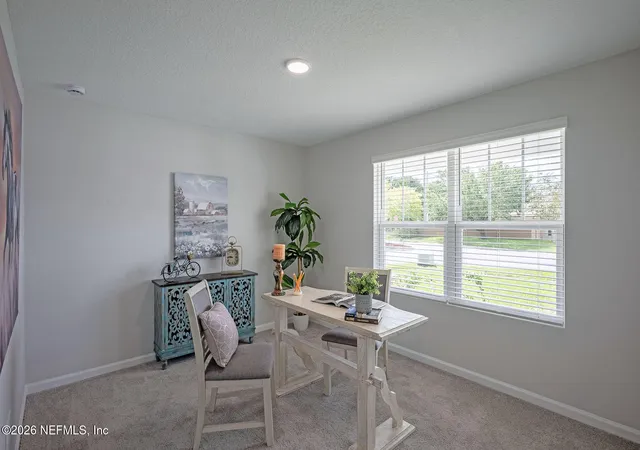 Photo 3 of Single family home for sale at 831 Noah Rd, Jacksonville, FL 32218 | MLS# 2162251 | Listing updated on 2026-09-18