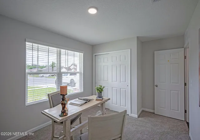 Photo 4 of Single family home for sale at 831 Noah Rd, Jacksonville, FL 32218 | MLS# 2162251 | Listing updated on 2026-09-18