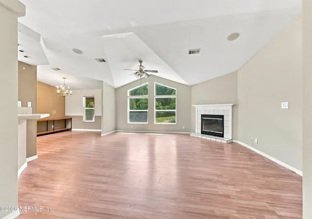 Photo 2 of Single family home for sale at 219 Palmetto Bluff Rd, Palatka, FL 32177 | MLS# 2162527 | Listing updated on 2026-08-29