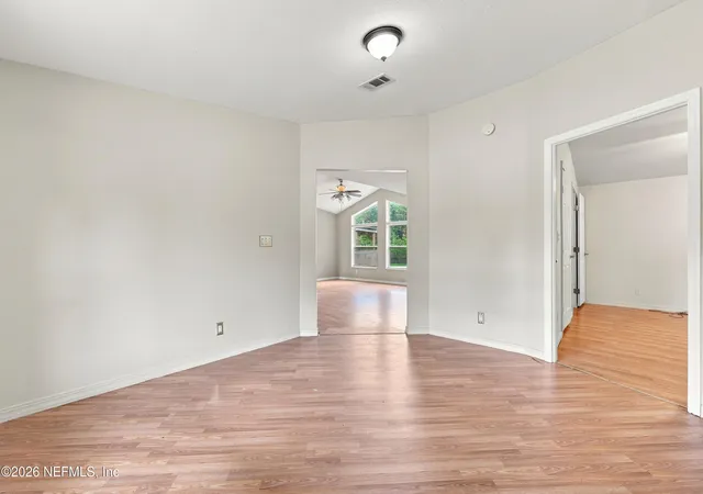 Photo 5 of Single family home for sale at 219 Palmetto Bluff Rd, Palatka, FL 32177 | MLS# 2162527 | Listing updated on 2026-08-29