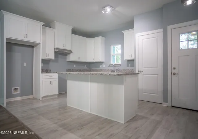 Photo 2 of Single family home for sale at 1272 Menna St, Jacksonville, FL 32205 | MLS# 2162265 | Listing updated on 2026-09-08