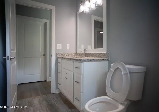 Photo 3 of Single family home for sale at 1272 Menna St, Jacksonville, FL 32205 | MLS# 2162265 | Listing updated on 2026-09-08