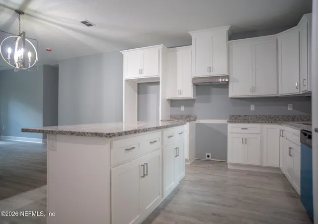 Photo 4 of Single family home for sale at 1272 Menna St, Jacksonville, FL 32205 | MLS# 2162265 | Listing updated on 2026-09-08