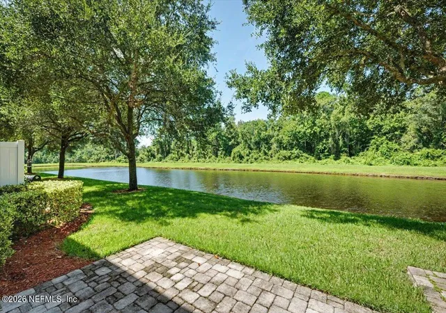 Photo 2 of Townhouse for sale at 214 Magnolia Creek Walk, Ponte Vedra, FL 32081 | MLS# 2162429 | Listing updated on 2026-08-31