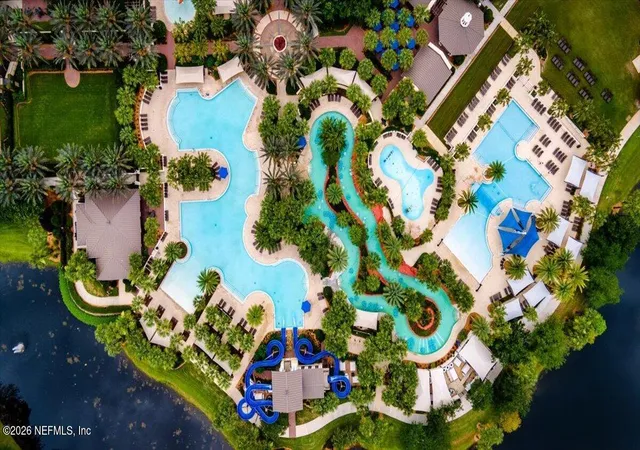 Photo 57 of Townhouse for sale at 214 Magnolia Creek Walk, Ponte Vedra, FL 32081 | MLS# 2162429 | Listing updated on 2026-10-05