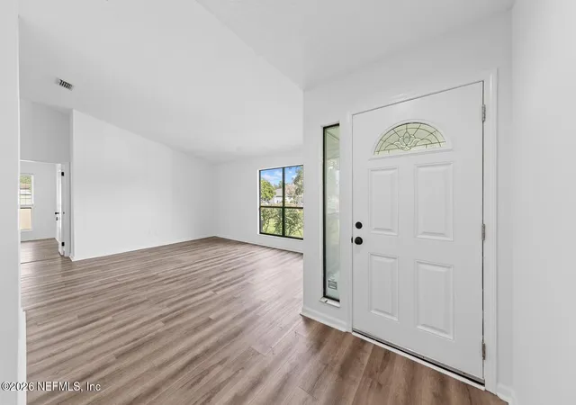 Photo 3 of Single family home for sale at 14228 Falcon Crest Dr, Jacksonville, FL 32224 | MLS# 2162306 | Listing updated on 2026-09-11