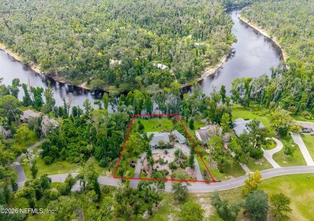 Photo 3 of Single family home for sale at 10283 Riverwood Dr, Live Oak, FL 32064 | MLS# 2162280 | Listing updated on 2026-09-11
