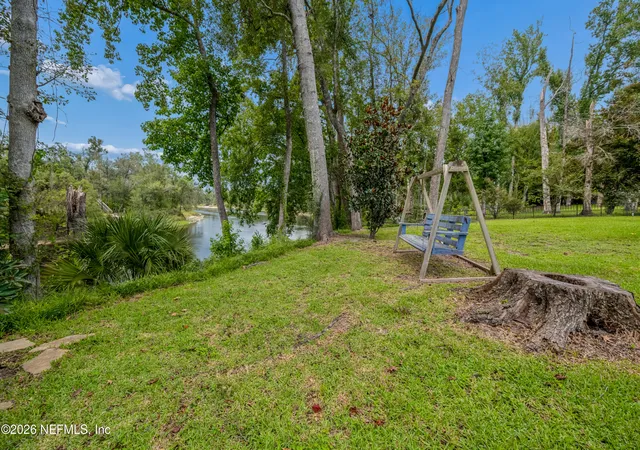 Photo 3 of Single family home for sale at 10283 Riverwood Dr, Live Oak, FL 32064 | MLS# 2162280 | Listing updated on 2026-09-11