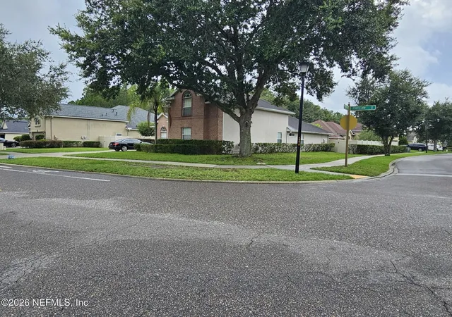 Photo 3 of Single family home for sale at 14414 Cherry Lake Dr W, Jacksonville, FL 32258 | MLS# 2162537 | Listing updated on 2026-08-29