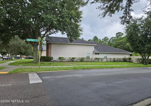 Photo 3 of Single family home for sale at 14414 Cherry Lake Dr W, Jacksonville, FL 32258 | MLS# 2162537 | Listing updated on 2026-08-29