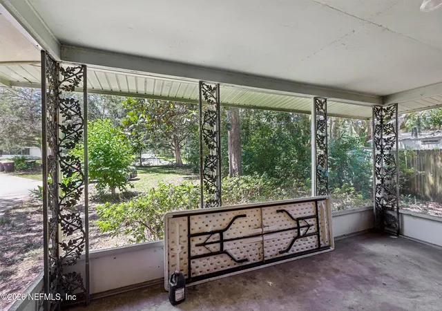 Photo 3 of Single family home for sale at 2501 Bulls Bay Hwy, Jacksonville, FL 32220 | MLS# 2162312 | Listing updated on 2026-08-29