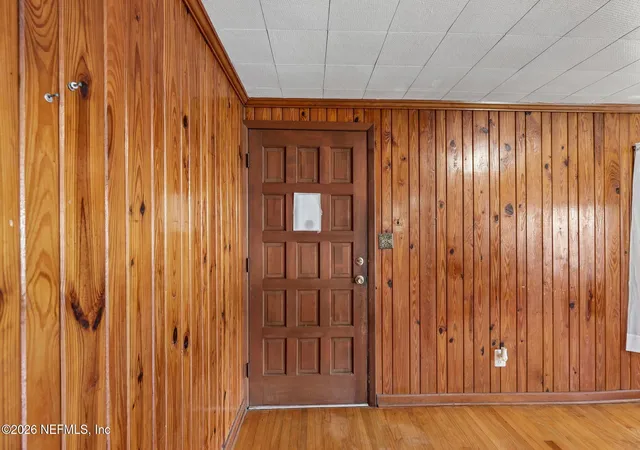 Photo 4 of Single family home for sale at 2501 Bulls Bay Hwy, Jacksonville, FL 32220 | MLS# 2162312 | Listing updated on 2026-08-29