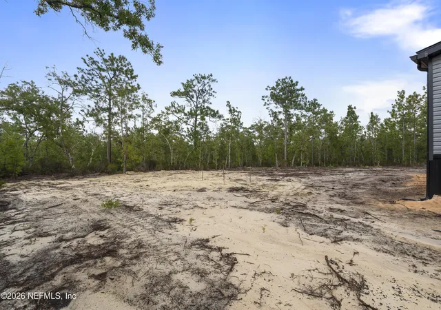 Photo 40 of Manufactured home for sale at 131 Quail Wy, Hawthorne, FL 32640 | MLS# 2162442 | Listing updated on 2026-08-28