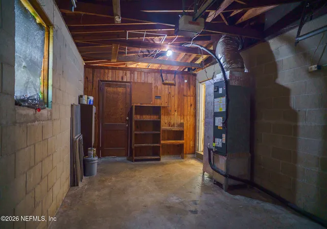Photo 51 of Single family home for sale at 3024 Dalehurst Dr W, Jacksonville, FL 32277 | MLS# 2162305 | Listing updated on 2026-10-03