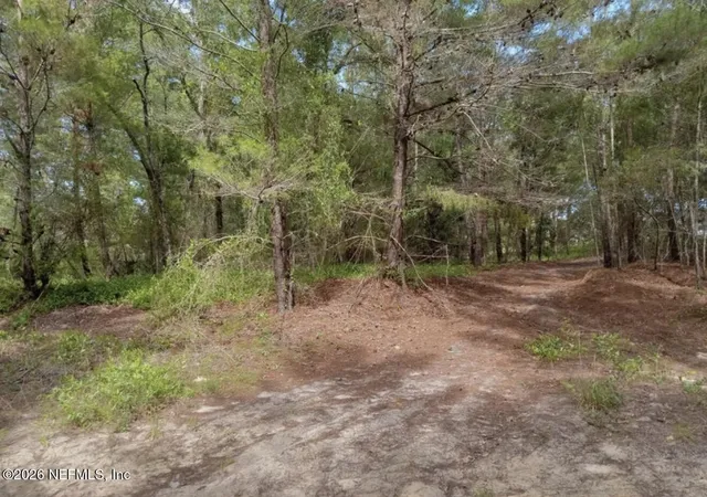 Photo 2 of Land for sale at 0 Orange Blossom St, Pomona Park, FL 32112 | MLS# 2162320 | Listing updated on 2026-08-28