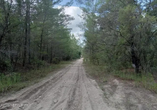 Photo 3 of Land for sale at 0 Orange Blossom St, Pomona Park, FL 32112 | MLS# 2162320 | Listing updated on 2026-08-28
