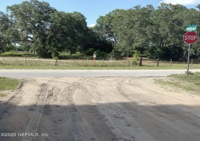 Photo 5 of Land for sale at 0 Orange Blossom St, Pomona Park, FL 32112 | MLS# 2162320 | Listing updated on 2026-08-28