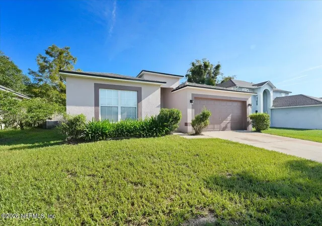 Photo 2 of Single family home for sale at 7369 Governors Park Rd, Jacksonville, FL 32244 | MLS# 2162310 | Listing updated on 2026-09-11