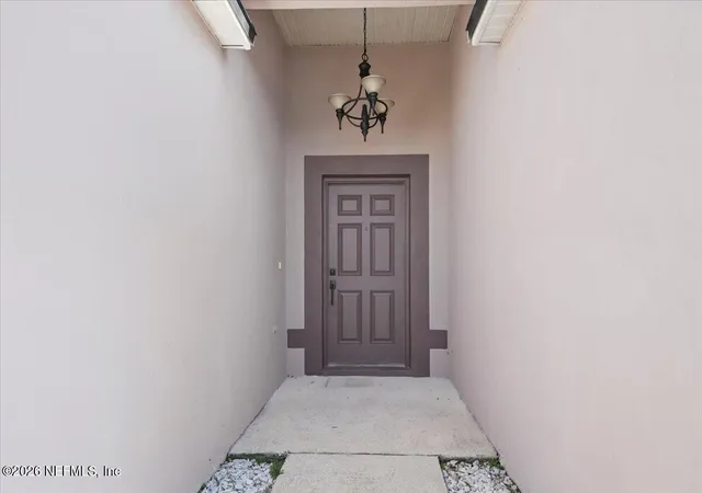 Photo 3 of Single family home for sale at 7369 Governors Park Rd, Jacksonville, FL 32244 | MLS# 2162310 | Listing updated on 2026-09-11