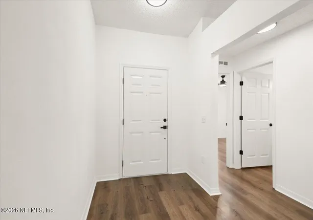Photo 3 of Single family home for sale at 7369 Governors Park Rd, Jacksonville, FL 32244 | MLS# 2162310 | Listing updated on 2026-09-11