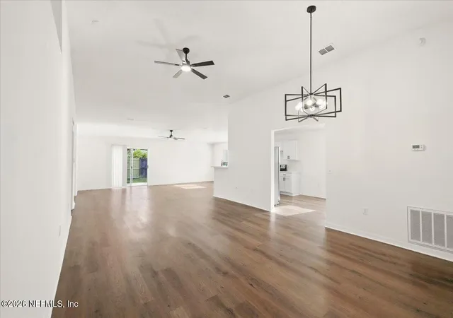 Photo 4 of Single family home for sale at 7369 Governors Park Rd, Jacksonville, FL 32244 | MLS# 2162310 | Listing updated on 2026-09-11